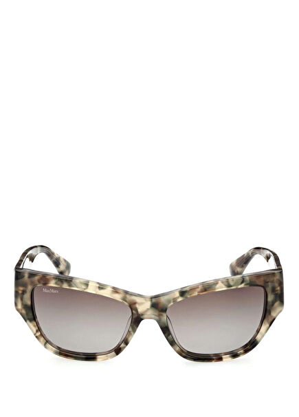 MM 0041 55P Women's Sunglasses