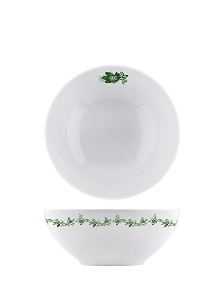 Victorian Garden Collection Porselen Kase