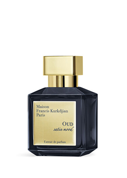 Oud Silk Mood Extrait 70 ml Unisex Parfüm