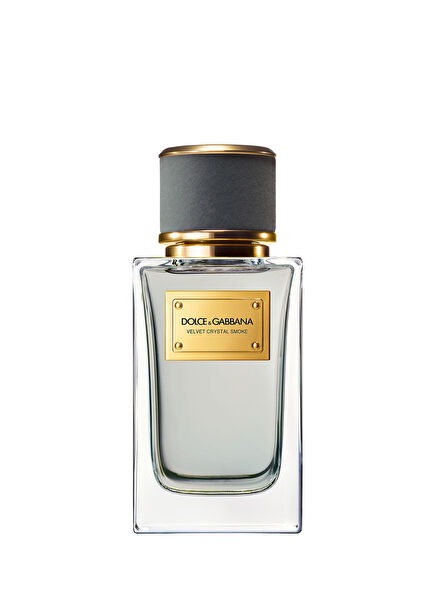Velvet Crystal Smoke Eau de Parfum 100 ml
