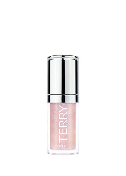 Baume de Rose Lip Oil Serum N1 4.5ml