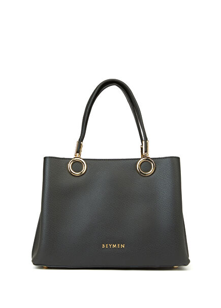 Black Women's Bag