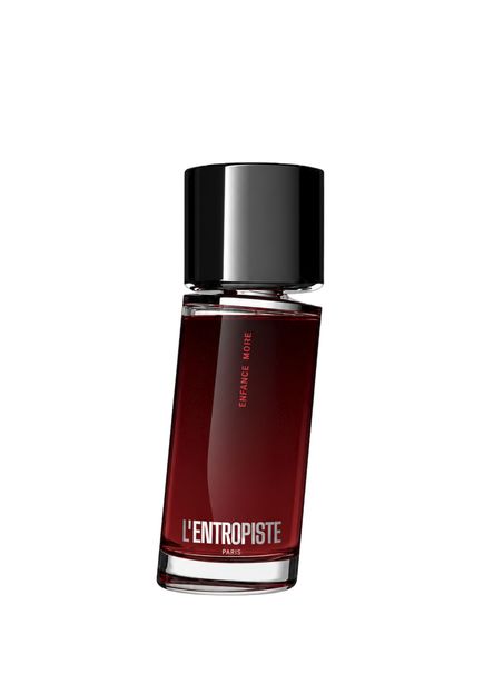 Ensang Noir EDP 100 ml Unisex Parfüm