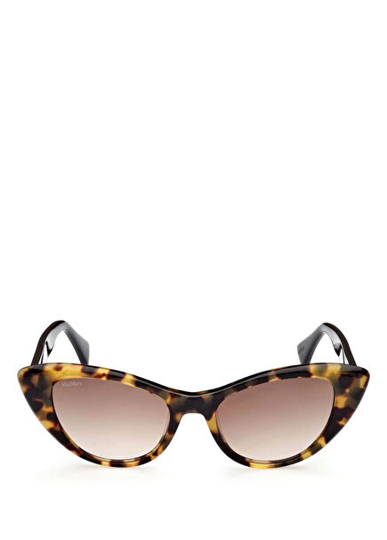 MM 0039 53F Women's Sunglasses