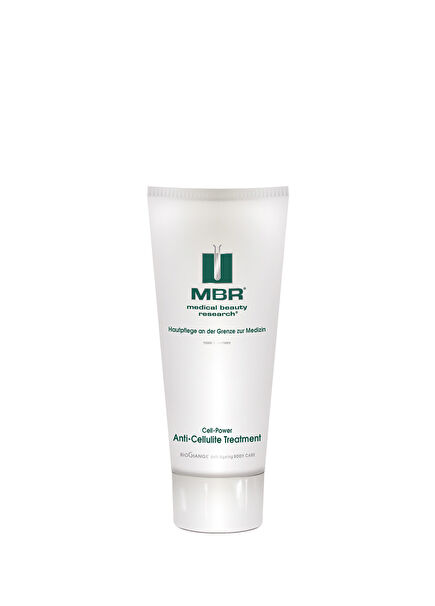 Cell Power 200 ml Selülit Kremi