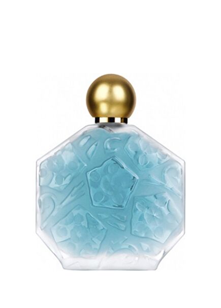 Ombre Bleue EDT 100 ml Kadın Parfüm