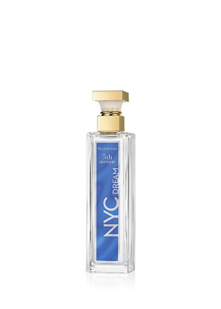 5th Avenue NYC Dream EDP 75 ml Kadın Parfüm