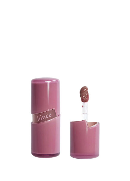 Raw Glow Gel Tint R011 Chai Ruj