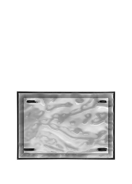 Dune Smoke Tray