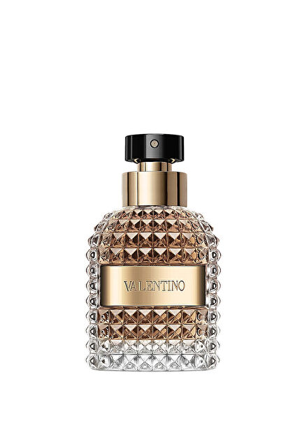 Valentino Umo 50 ml EDT Erkek Parfüm