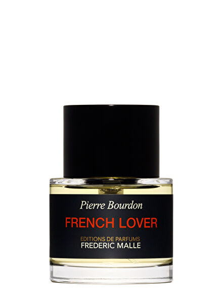 French Lover 50Ml