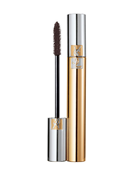 Mascara Volume Effet Faux Cils 02