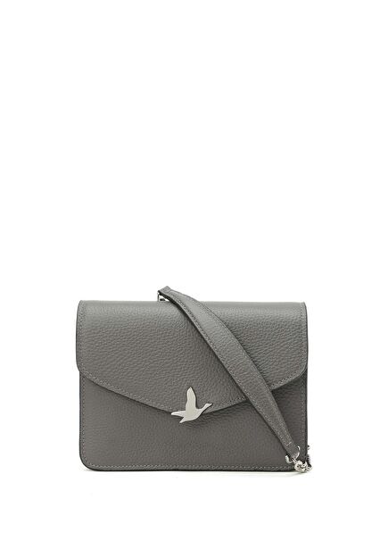 Antarsit Kadın Deri Çanta