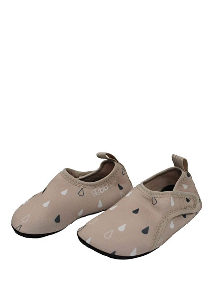 Shooz Sand Çocuk Havuz ve Deniz Ayakkabısı