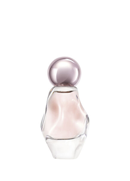 Cosmic EDP 30 ml Kadın Parfüm