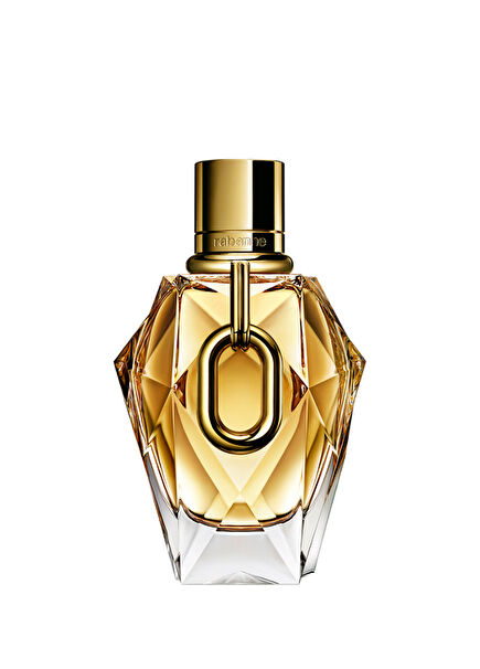 Million For Her 2024 Edp 90Ml Refillable