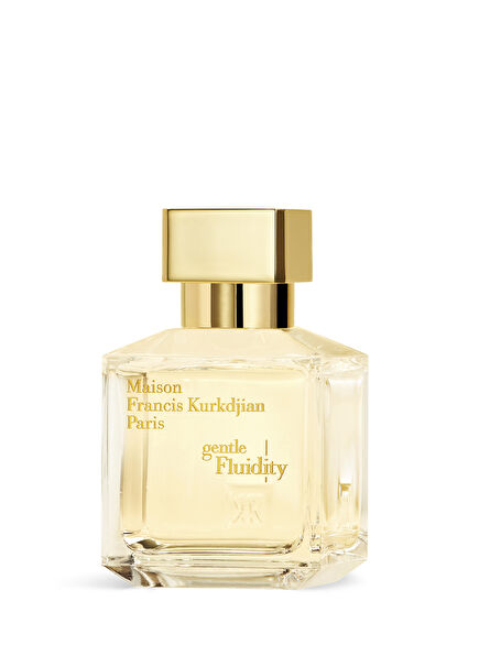 Gentle Fluidity Gold EDP 70ML