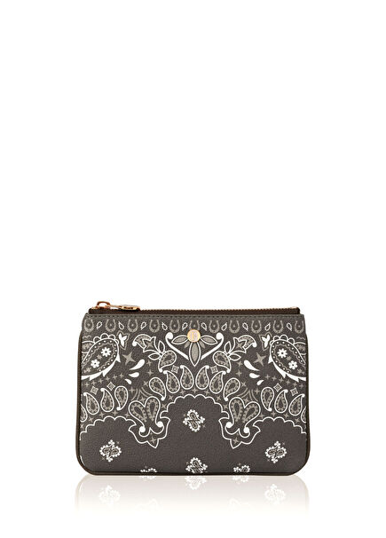 Lilium Mink Women's Bag