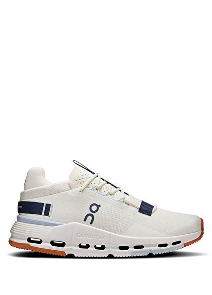 Cloudnova 2 Kadın Sneaker