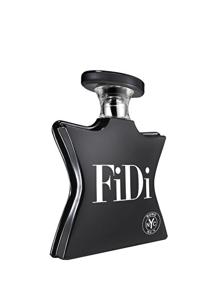 Fıdı 100 ml Perfume