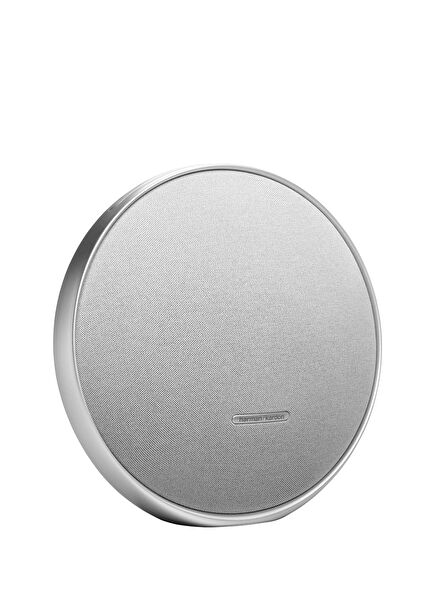 Onyx Studio 9 Gri Bluetooth Hoparlör