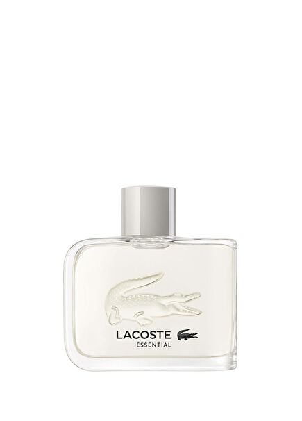 Essential EDT 75 ml Men's Perfume