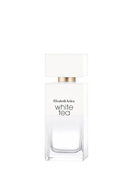 White Tea EDT 30 ml Kadın Spray Parfüm