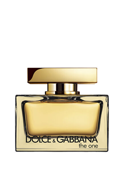 The One Eau de Parfum Intense 75 ml