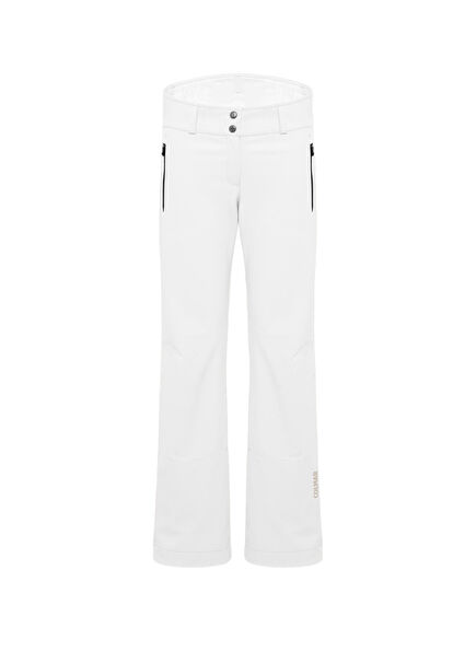 Modernıty White Kadın Kayak Pantolonu