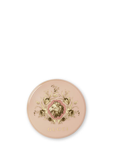 Cushion De Beaute 04 Fair 14 gr Fondöten