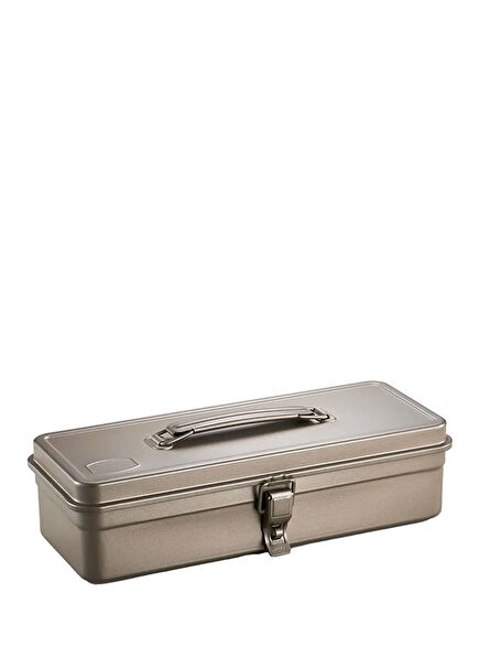 T-320 Titanium Multi-Tool Case