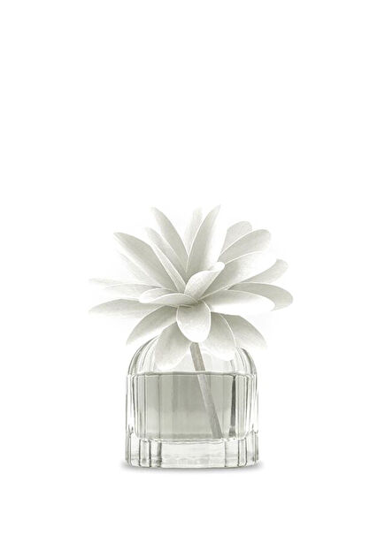 Iris Chippriate Flower Difüzörlü Oda Kokusu 60 ml