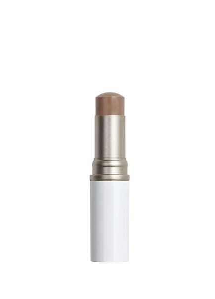 True Dimension Radiance Balm Tp002 Dawn Ray Stick Parlatıcı ve Allık