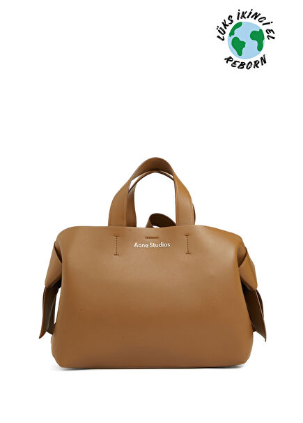 Acne studios musubi bag