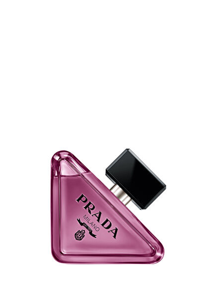Paradoxe Sweet Chemistry 90 ml
