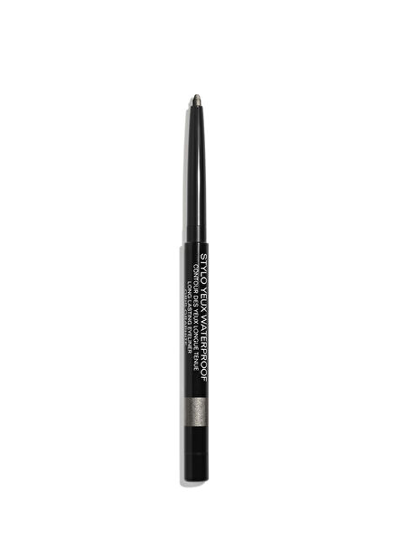 STYLO YEUX WATERPROOF KOHL PENCIL 42 GRIS GRAPHITE