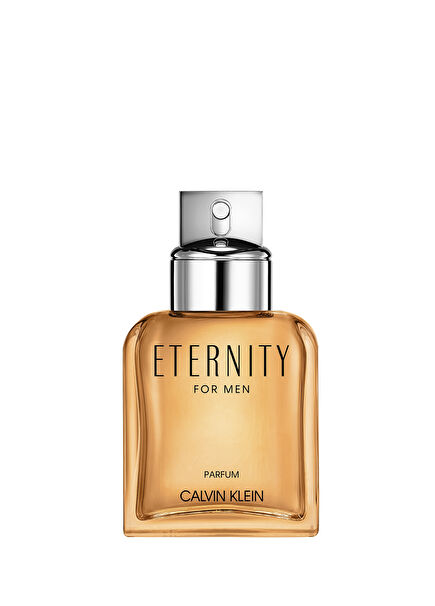 Eternity Intense Man EDP 50 ml Erkek Parfüm