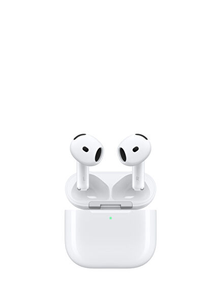 AirPods 4. 1st Generation In-Ear Bluetooth Headphones