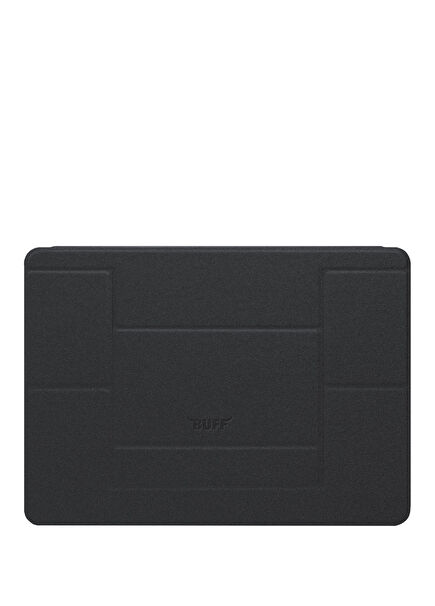 Slim Laptop Stand