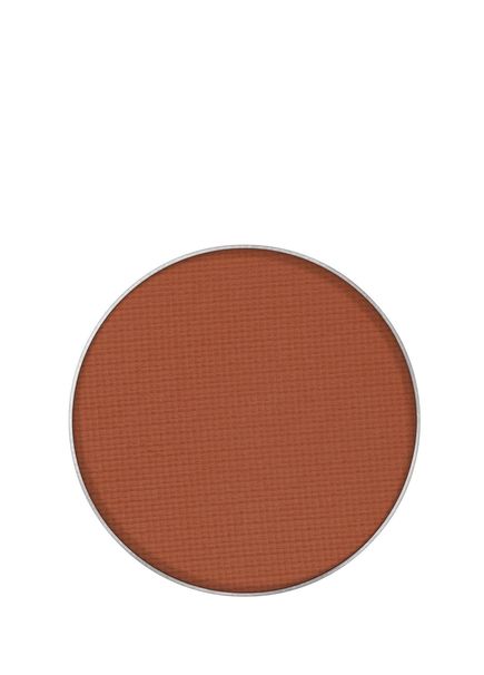 Blusher Matt Refill R20 Blush
