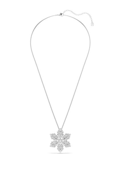 Idyllia Pnb Motıf Whı Rhs Women's Necklace