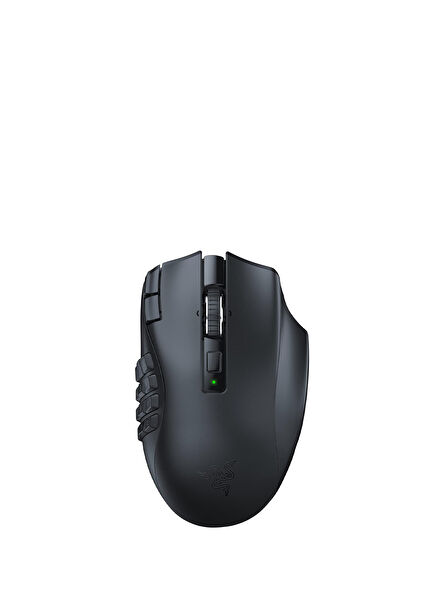 Naga V2 Hyperspeed Kablosuz Oyuncu Mouse RZ01-03600100-R3G1