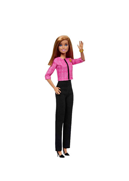 Geleceğin Lideri Model Bebek HXN96