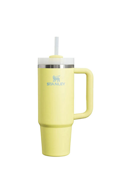 Quencher H2.O FlowState Tumbler 0.89L / 30oz