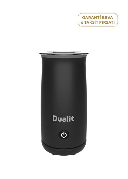 84146 Milk Frother and Hot Chocolate Machine 340 ml