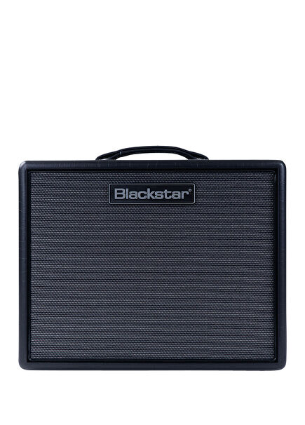 HT-5R MK III 12" 5-watt Tube Combo Amfi