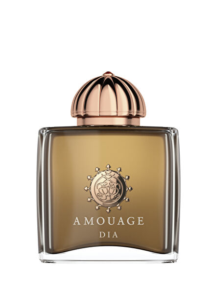 Dia Woman EDP 100 ml Kadın Parfüm