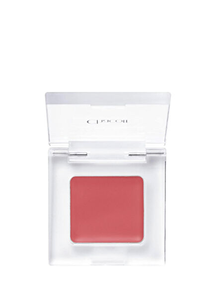 Multi Color Variation BA07 Göz Farı 