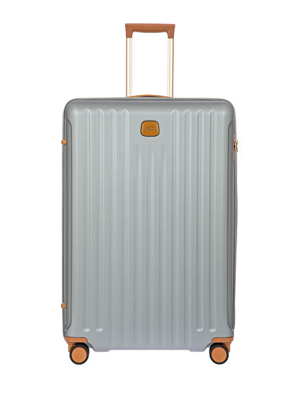 Capri Extra Large Suitcase