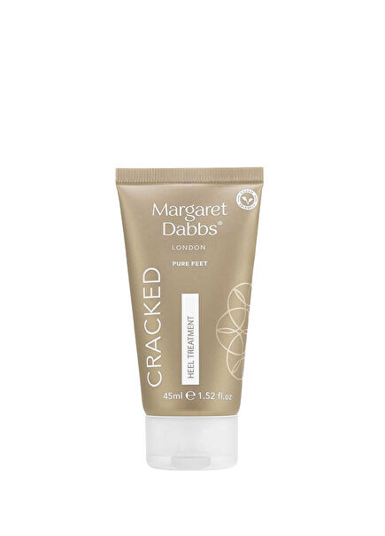 Çatlak Topukları Onaran Balm